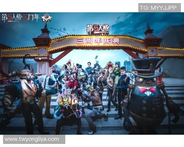 电竞直播观赛指南全方位解析让你轻松享受精彩赛事体验