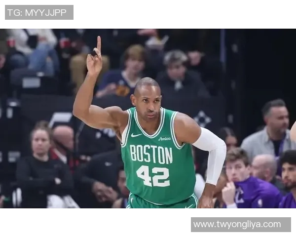 凯尔特人主帅因个人原因离队，球队将如何应对？