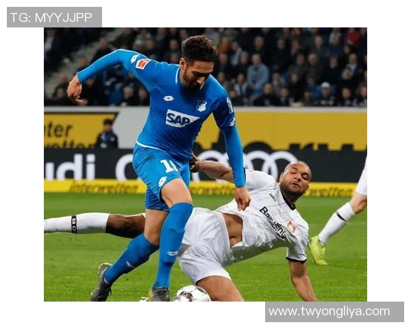 云达不莱梅凭实力力克霍芬海姆，取得胜利！