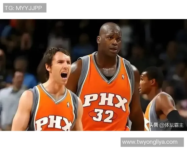 太阳队主场大胜对手,近期状态回勇