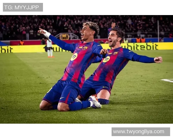 皇家社会官宣重磅引援：西班牙人加盟球队，目标直指新赛季巅峰