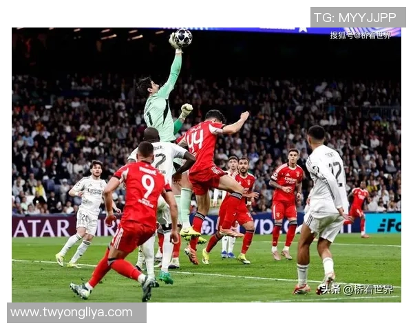 皇马主场惨遭莱比锡逆转，欧冠出局前景堪忧