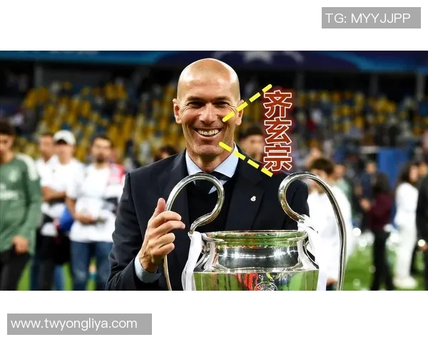 皇马宣布与齐达内提前解约，卢卡-约维奇暂代主帅一职！