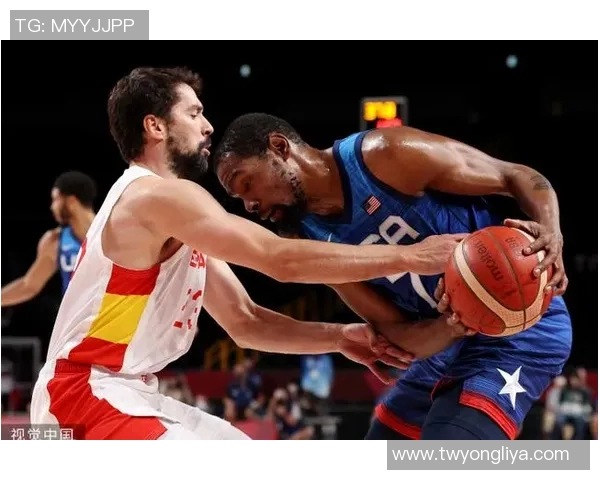 美洲狮队经验老将发威，夺得胜利