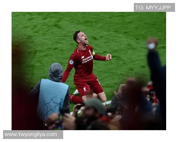 英超奇迹：前锋连续五场比赛破门，带领球队逆袭夺冠