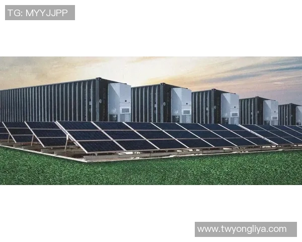 运动装备技术革新动态探索新材料与智能化应用推动运动性能提升与用户体验优化