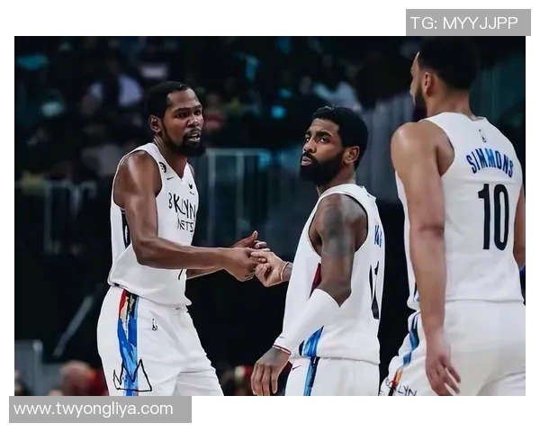 雄鹿主场大胜篮网，豪取八连胜：力挽狂澜，勇者无敌