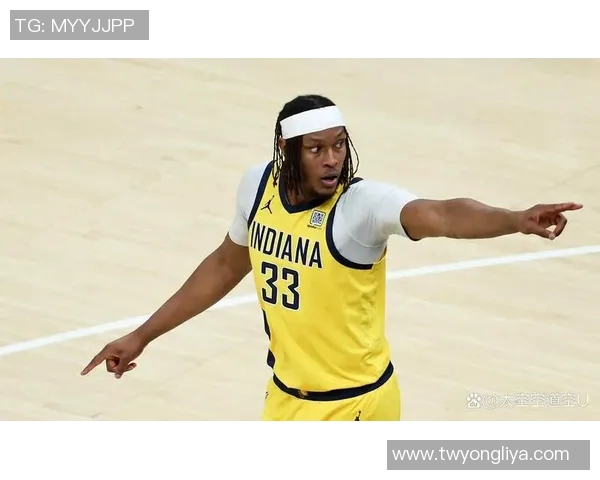 雄鹿队球星领衔全明星替补,连胜气势如虹!