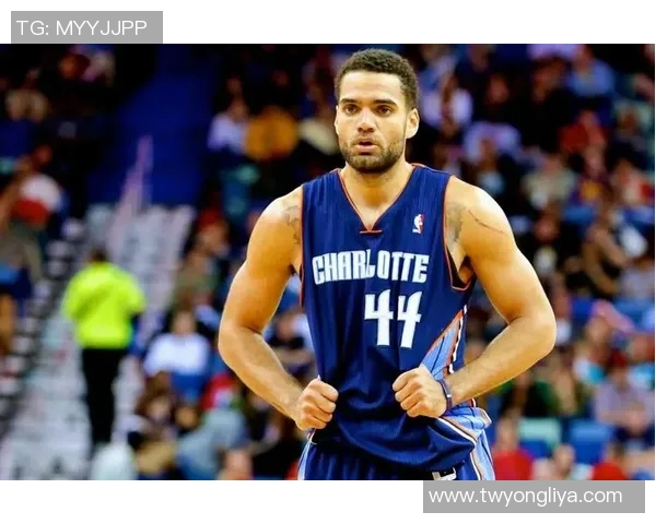 马尔科-查卡莱维奇表现出色，成为球队得分王