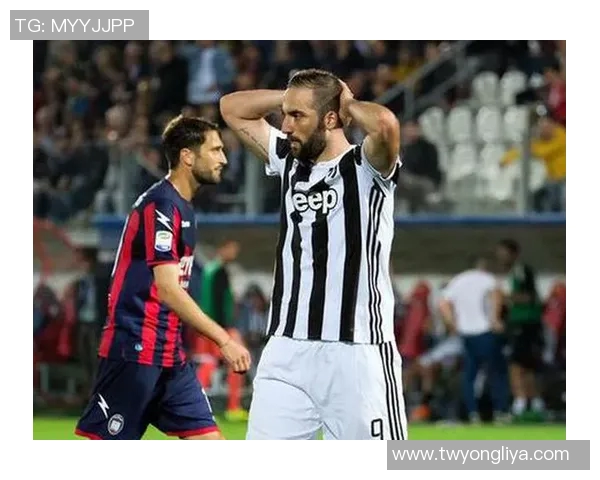 马竞遭遇比利亚雷亚尔逼平，联赛领先优势被缩小